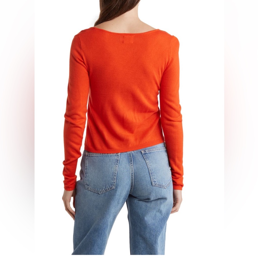 ASOS Design top - Picture 2 of 7